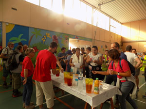 comite des fetes